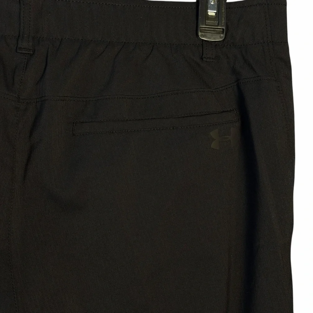 Under Armour The Showdown Pant 36 x 32